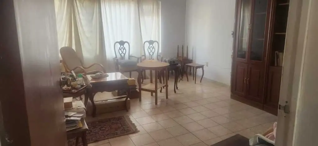 Casa en Venta en Ladrón de Guevara, Guadalajara, Jalisco — foto 8