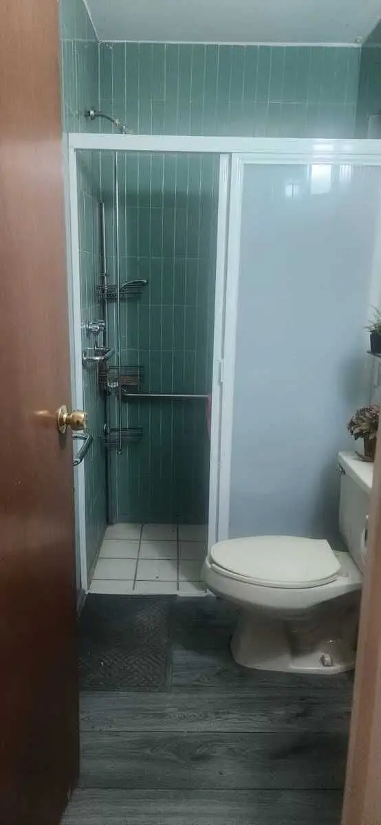 Casa en Venta en Ladrón de Guevara, Guadalajara, Jalisco — foto 9