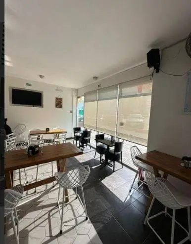 Renta de Oficina de 14.46 m2 en Q7001 Centro Sur — foto 3