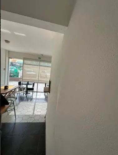 Renta de Oficina de 14.46 m2 en Q7001 Centro Sur — foto 4