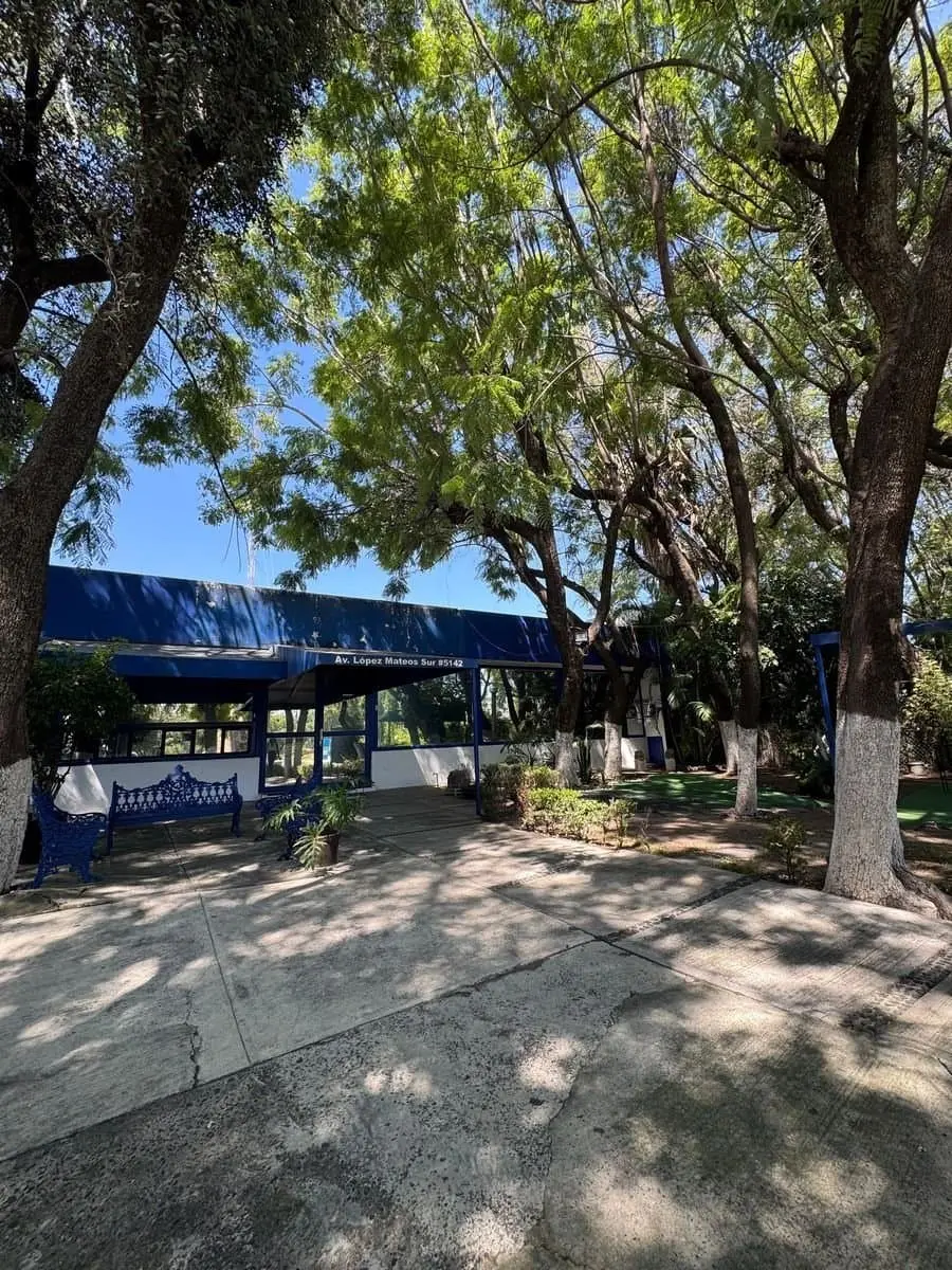 Oficinas en Venta en Las Aguilas, Zapopan