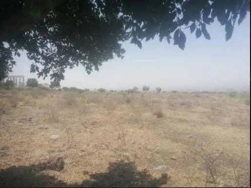 Terreno en Miranda Calle Quintana Roo, San Isidro Miranda — foto 3