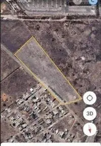 Terreno en Miranda Calle Quintana Roo, San Isidro Miranda — foto 4