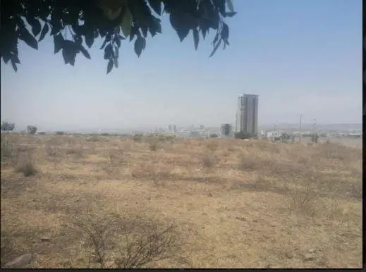 Terreno en Miranda Calle Quintana Roo, San Isidro Miranda — foto 5