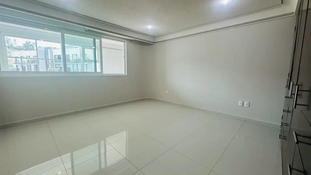 Renta Departamento– Residencial Fleixido, Sexta Sección de Lomas Verdes — foto 12