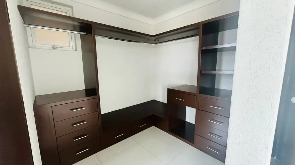 Renta Departamento– Residencial Fleixido, Sexta Sección de Lomas Verdes — foto 5