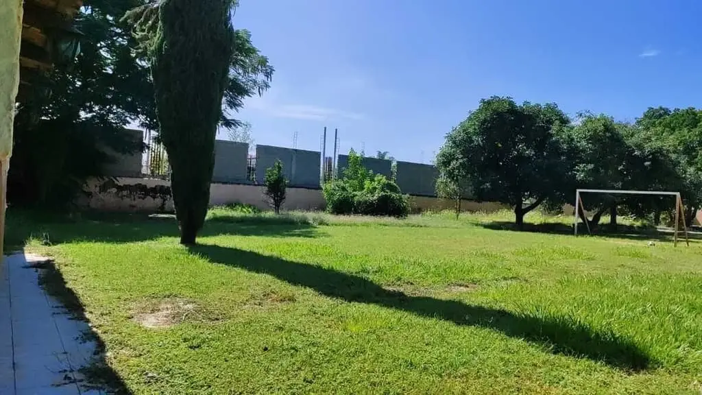 Terreno en venta en El Zalate Guadalajara Jalisco — foto 11