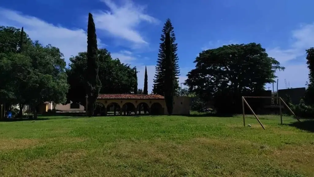 Terreno en venta en El Zalate Guadalajara Jalisco — foto 4
