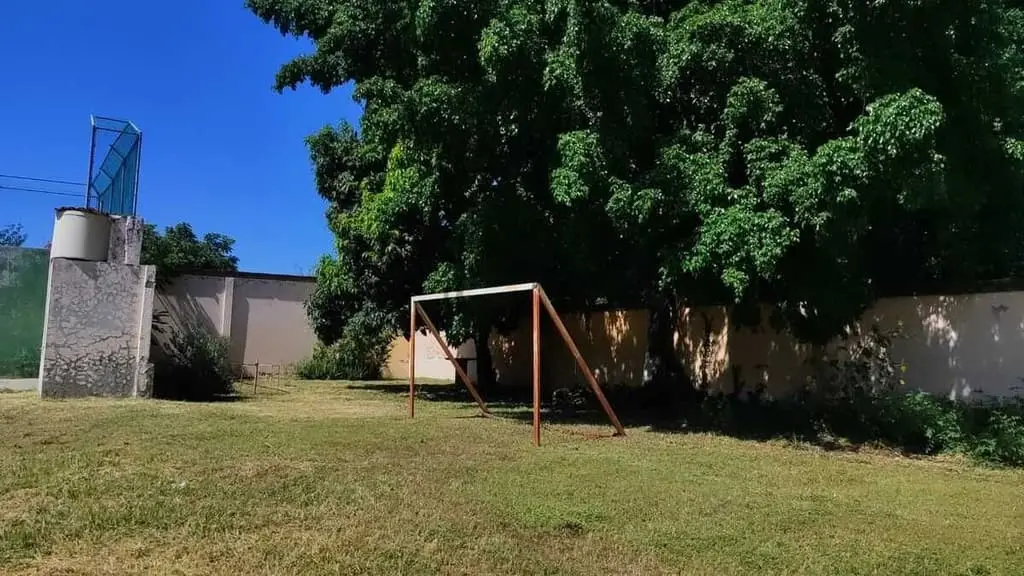 Terreno en venta en El Zalate Guadalajara Jalisco — foto 5