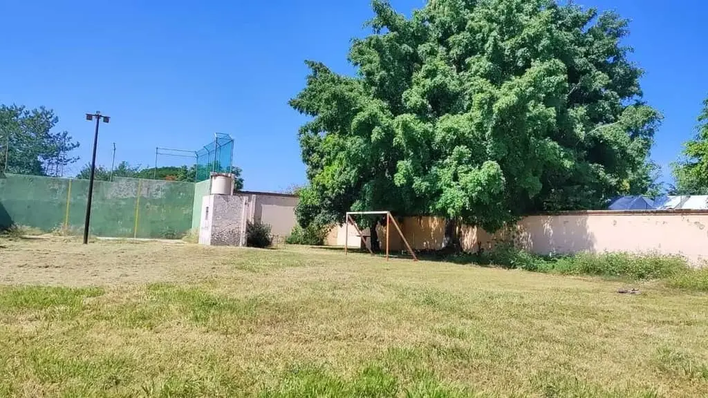 Terreno en venta en El Zalate Guadalajara Jalisco — foto 7