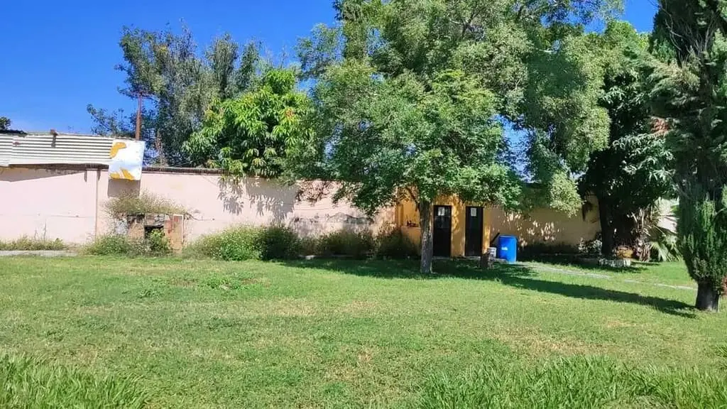 Terreno en venta en El Zalate Guadalajara Jalisco — foto 9