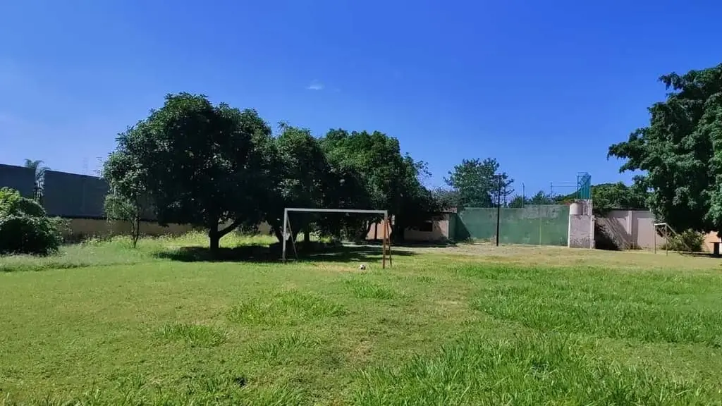 Terreno en venta en El Zalate Guadalajara Jalisco — foto 10