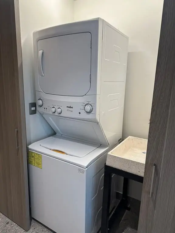 Departamento en renta en Lomas de Sotelo 2 Recámaras — foto 7