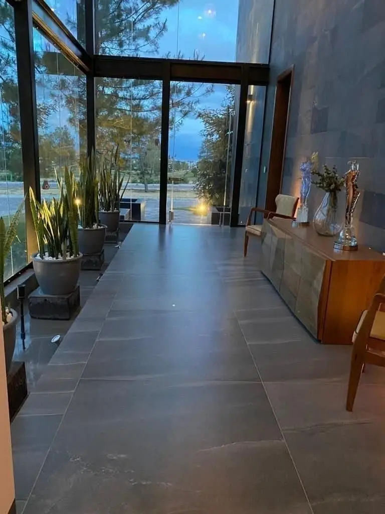 Residencia de Lujo en Venta. La Campiña del Bosque, León, Guanajuato — foto 4