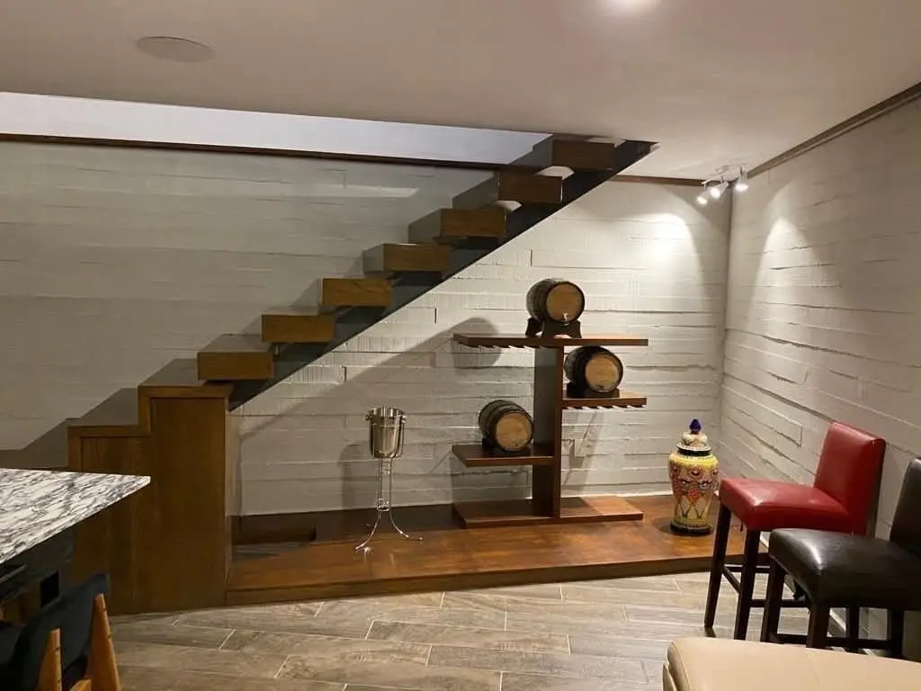 Residencia de Lujo en Venta. La Campiña del Bosque, León, Guanajuato — foto 10