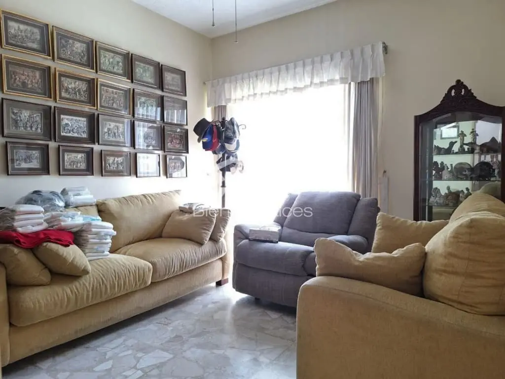 Casa en venta en Prados Providencia, Guadalajara | 3 pisos, 6 habitaciones y terraza con jardín — foto 4