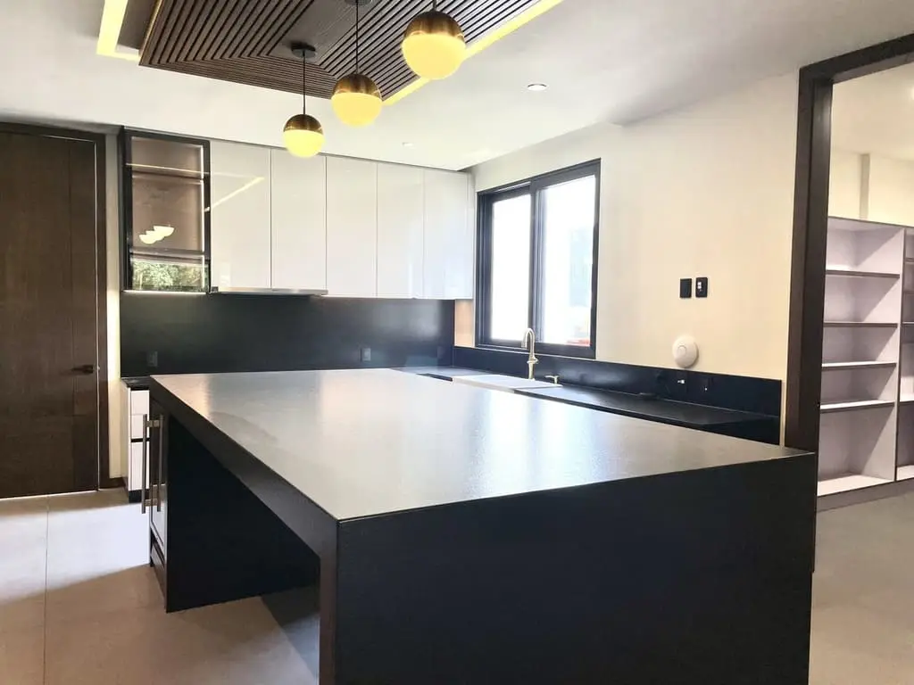 Olivos Residencial — foto 2