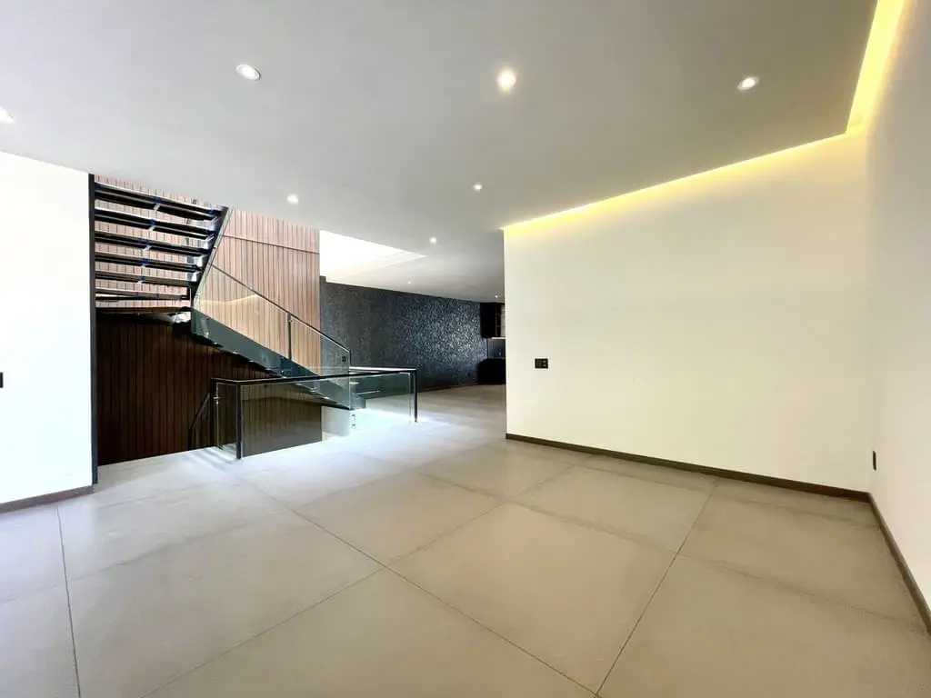 Olivos Residencial — foto 11