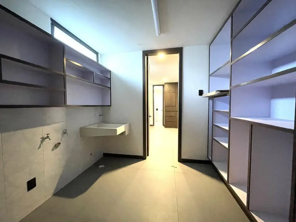 Olivos Residencial — foto 12