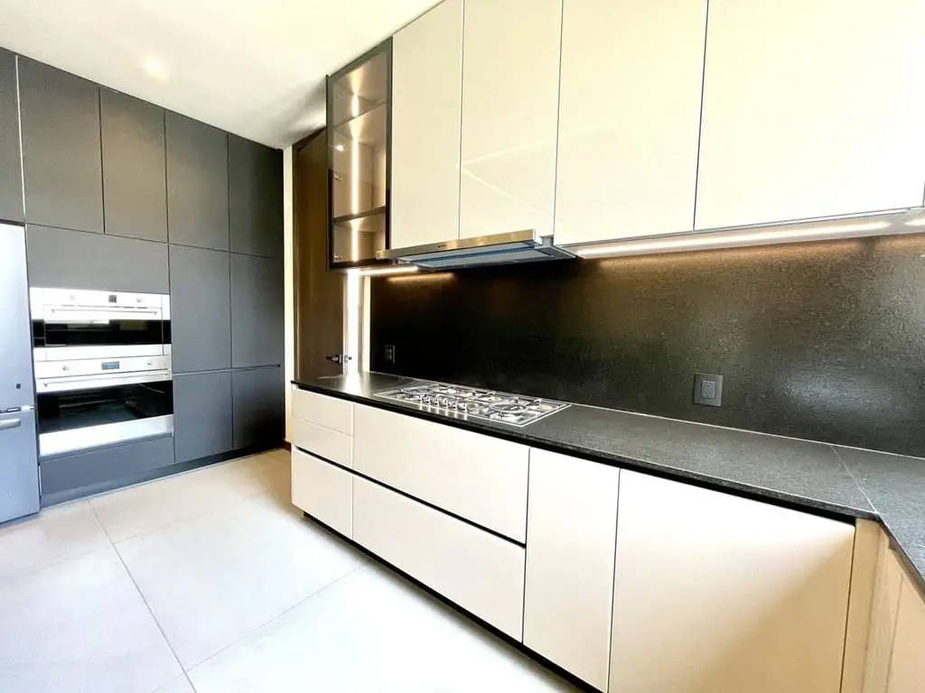Olivos Residencial — foto 4