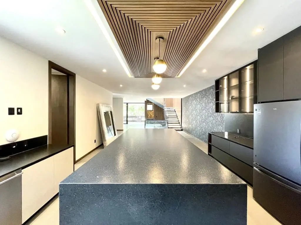 Olivos Residencial — foto 6