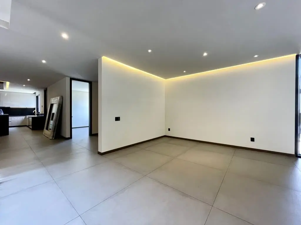 Olivos Residencial — foto 7