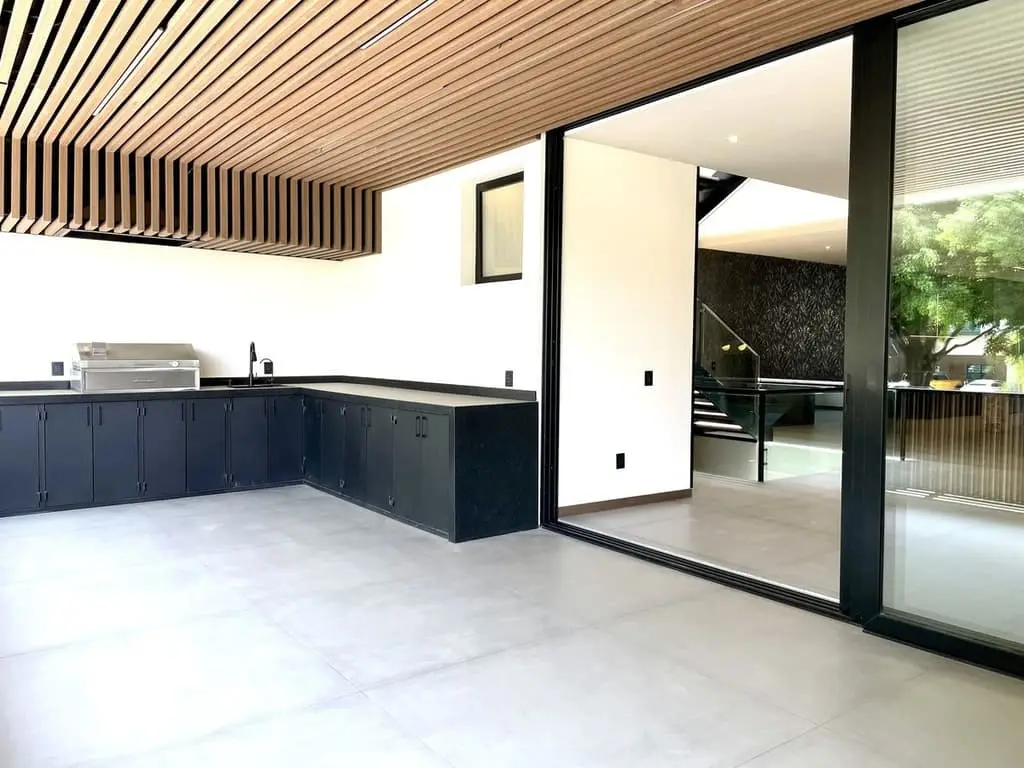 Olivos Residencial — foto 8