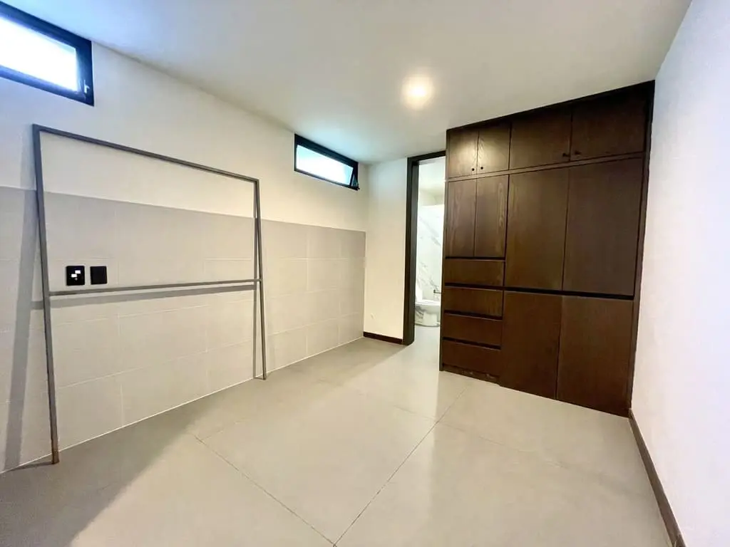 Olivos Residencial — foto 10