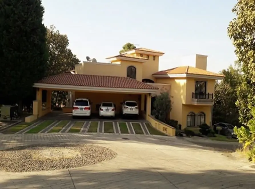 Casa en venta, Bugambilias 2da Seccion, Zapopan Jalisco — foto 2