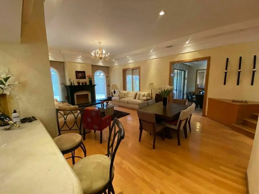 Casa en venta, Bugambilias 2da Seccion, Zapopan Jalisco — foto 11