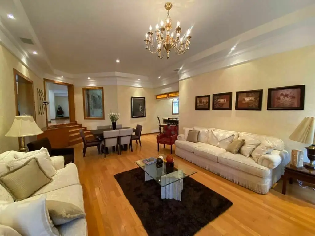 Casa en venta, Bugambilias 2da Seccion, Zapopan Jalisco — foto 12