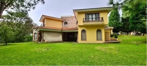 Casa en venta, Bugambilias 2da Seccion, Zapopan Jalisco — foto 3