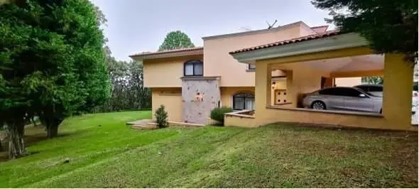 Casa en venta, Bugambilias 2da Seccion, Zapopan Jalisco — foto 4