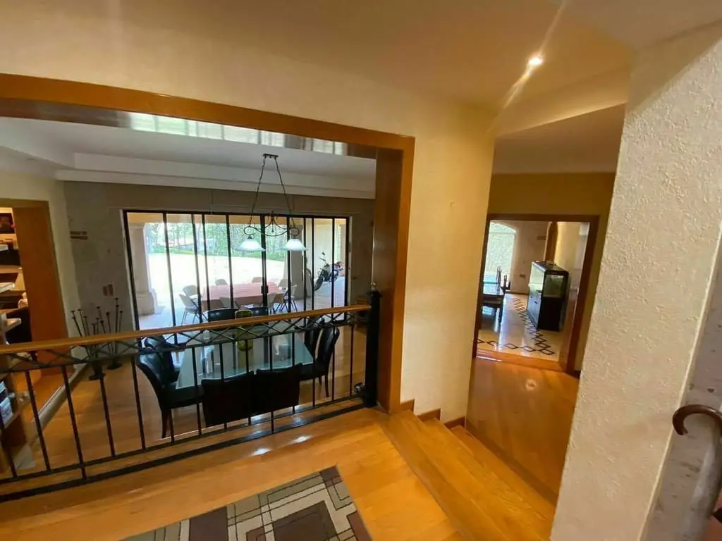 Casa en venta, Bugambilias 2da Seccion, Zapopan Jalisco — foto 5