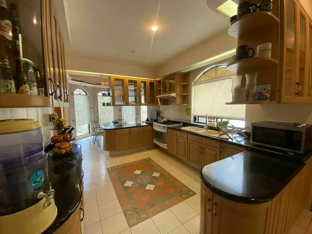 Casa en venta, Bugambilias 2da Seccion, Zapopan Jalisco — foto 6
