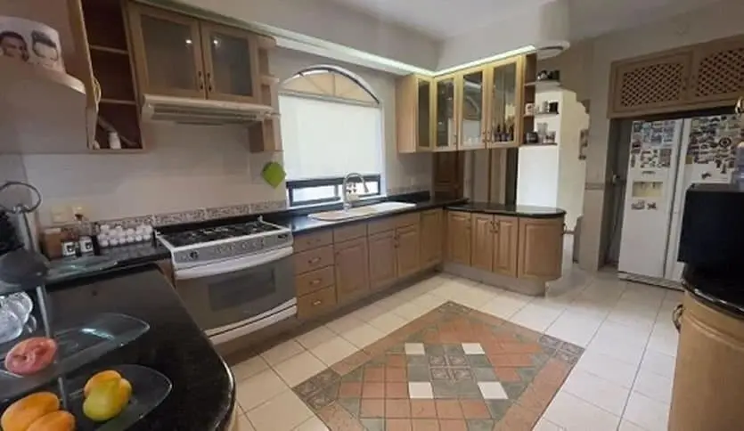 Casa en venta, Bugambilias 2da Seccion, Zapopan Jalisco — foto 7