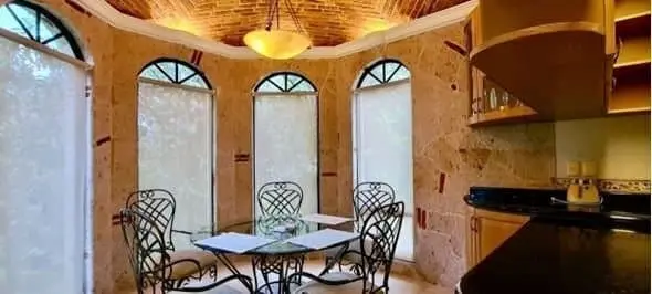 Casa en venta, Bugambilias 2da Seccion, Zapopan Jalisco — foto 8