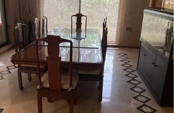 Casa en venta, Bugambilias 2da Seccion, Zapopan Jalisco — foto 9