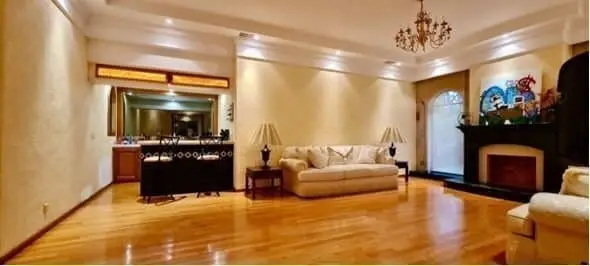 Casa en venta, Bugambilias 2da Seccion, Zapopan Jalisco — foto 10