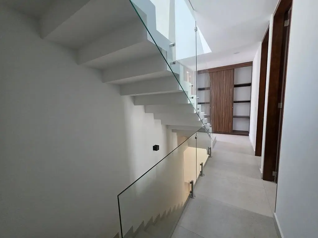 Casa en venta en Capital Norte — foto 11