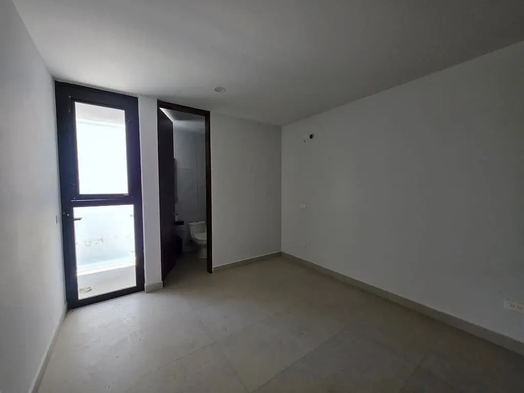 Casa en venta en Capital Norte — foto 12