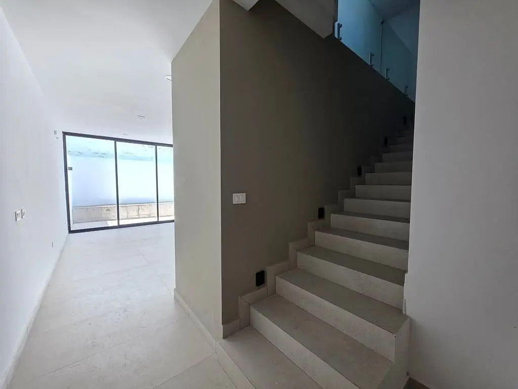 Casa en venta en Capital Norte — foto 3