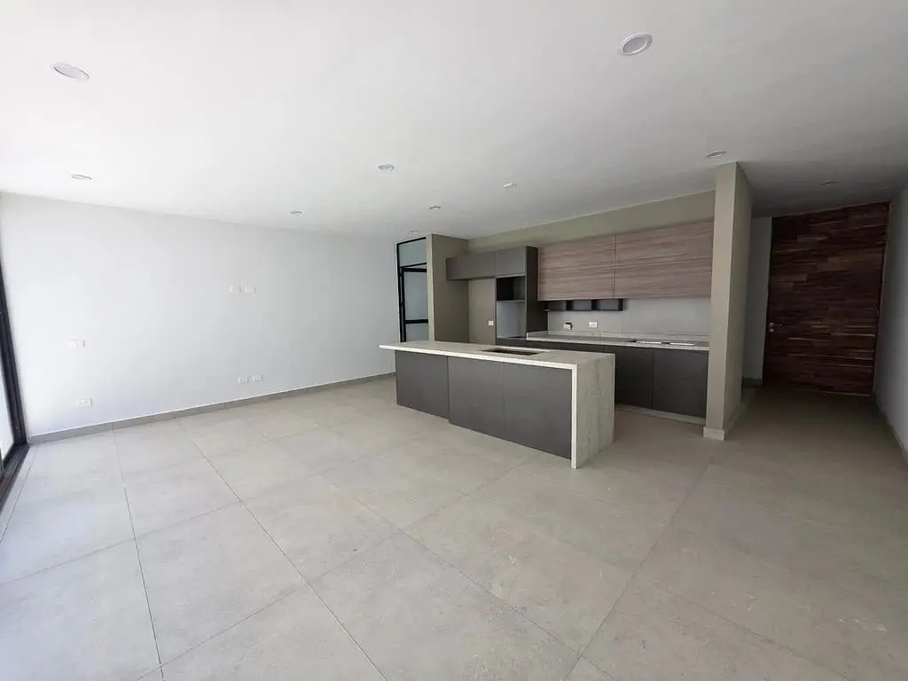 Casa en venta en Capital Norte — foto 4