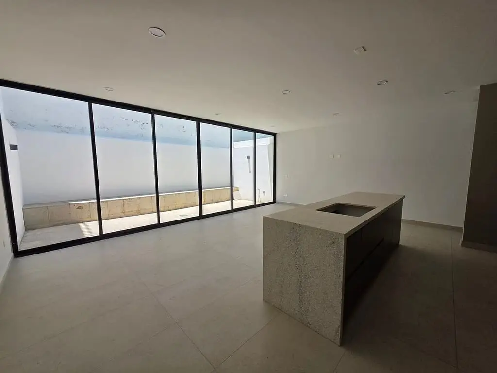 Casa en venta en Capital Norte — foto 5