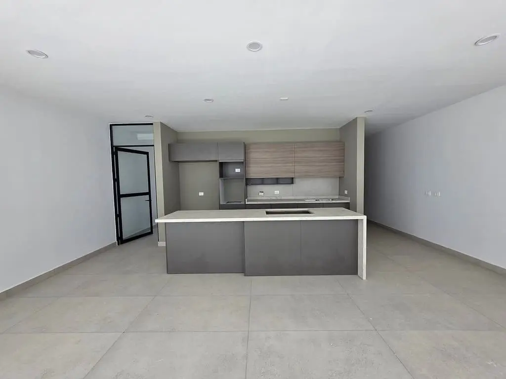 Casa en venta en Capital Norte — foto 6