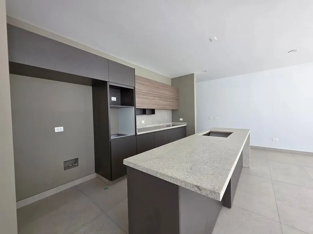 Casa en venta en Capital Norte — foto 7