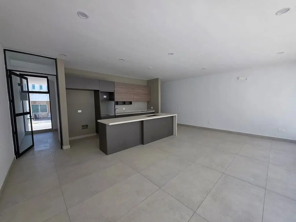 Casa en venta en Capital Norte — foto 8