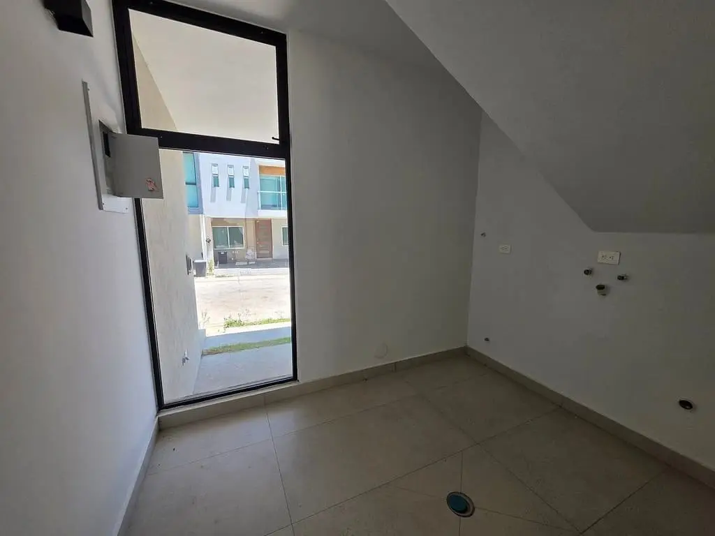 Casa en venta en Capital Norte — foto 9