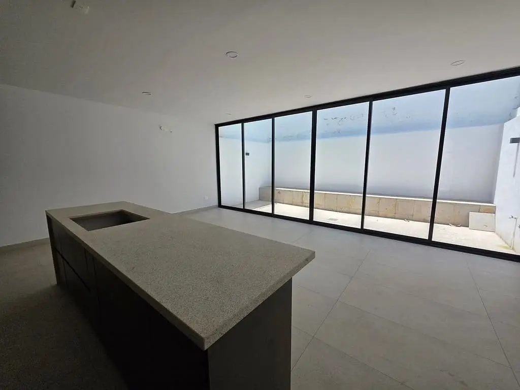 Casa en venta en Capital Norte — foto 10