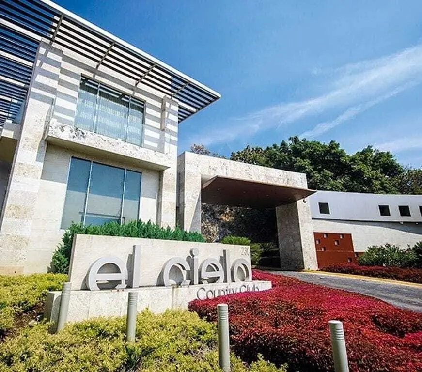 Casa en Venta en el Cielo Country Club, Tlajomulco de Zúñiga — foto 2